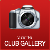 View the Club Gallery