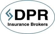 DPR Insurance Brokers