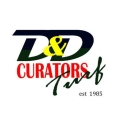 D & D Curators