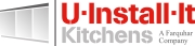 U-Install-It Kitchens
