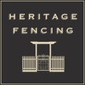 Heritage Fencing 