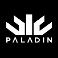 Paladin Sports