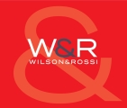 Wilson & Rossi