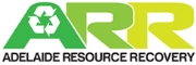 Adelaide Resource Recovery