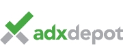 ADX