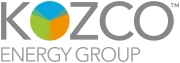 Kozco Energy Group