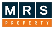 MRS Property