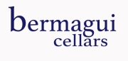 Bermagui Cellars