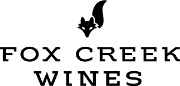 Fox Creek Wines