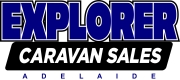 Explorer Caravan Sales