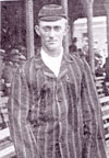 C E Dolling   -   SACA Representative (Cap No. 112)