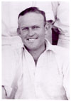 R V James   -   SACA Representative (Cap No. 291)