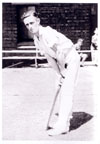A R (Roy) Lonergan   -   SACA Representative (Cap No. 223)