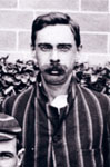 Karl H Quist   -   SACA Representative (Cap No. 128)