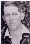 C L (Legh) Winser   -   SACA Representative (Cap No. 157)