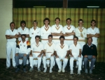 1986/87 - B Grade Premiership