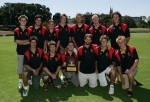 2004/05 - D Grade Premiership