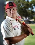 Trent L Lawford   -   SACA Representative
