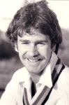 Steven R Gentle   -   SACA Representative (Cap No. 452)