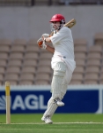 A Grade Grand Final at Adelaide Oval