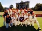 Premiership Teams and similar